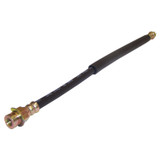 Brake Hose (BKMN-J5352825)