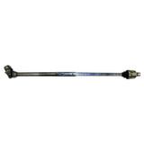 Steering Shaft (BKMN-J5353135)