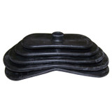 Shift Boot (BKMN-J5353263)