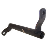 Clutch Bellcrank (BKMN-J5354027)