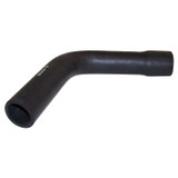 Radiator Hose (BKMN-J5354528)