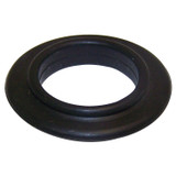 Output Seal (BKMN-J5353347)