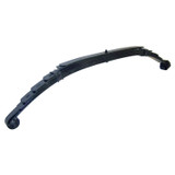 Leaf Spring Assembly (BKMN-J5354892)