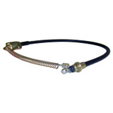Parking Brake Cable (BKMN-J5355325)