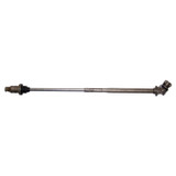Steering Shaft (BKMN-J5354934)
