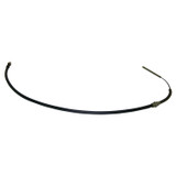 Parking Brake Cable (BKMN-J5355721)