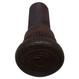 Wheel Stud (BKMN-J5355719)