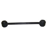 Sway Bar Link (BKMN-J5355594)