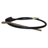 Parking Brake Cable (BKMN-J5355722)