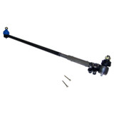 Drag Link Assembly (BKMN-J5356105)