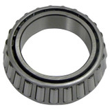 Wheel Bearing (BKMN-J5356661)