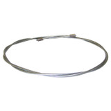 Parking Brake Cable (BKMN-J5356187)