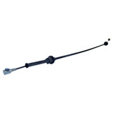 Accelerator Cable (BKMN-J5356569)