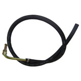 Pwr Steer Ret Hse (BKMN-J5357190)