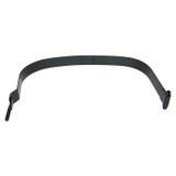 Fuel Tank Strap (BKMN-J5356651)