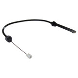 Accelerator Cable (BKMN-J5356483)