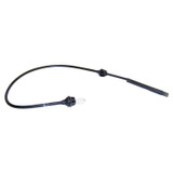 Accelerator Cable (BKMN-J5356484)