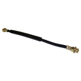 Brake Hose (BKMN-J5356598)