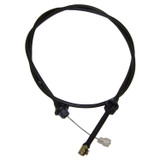 Accelerator Cable (BKMN-J5357953)