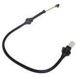 Accelerator Cable (BKMN-J5358677)