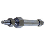 Trans Insulator Stud