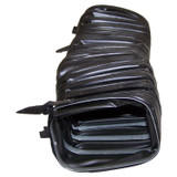 Air Intake Duct (BKMN-J5359272)