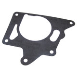 Transfer Case Gasket (BKMN-J5359022)