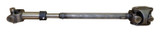 Drive Shaft (BKMN-J5359385)