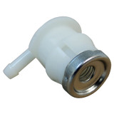 Fuel Tank Vent Valve