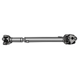 Drive Shaft (BKMN-J5360995)