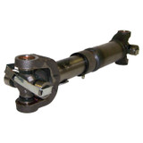Drive Shaft (BKMN-J5360983)