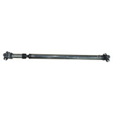 Drive Shaft (BKMN-J5361011)