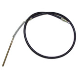 Parking Brake Cable (BKMN-J5361029)