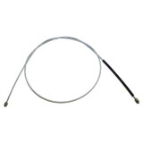 Parking Brake Cable (BKMN-J5361279)