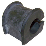 Sway Bar Bushing (BKMN-J5361674)
