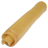 Fuel Filter (BKMN-J5361389)