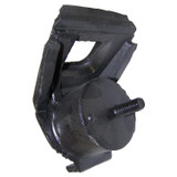 Engine Mount (BKMN-J5361829)