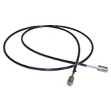 Parking Brake Cable (BKMN-J5361280)