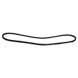 Accessory Drive Belt (BKMN-J5362180)