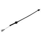 Accelerator Cable (BKMN-J5362801)