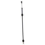 Accelerator Cable (BKMN-J5362800)