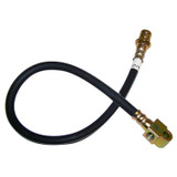 Brake Hose (BKMN-J5362871)