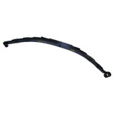 Leaf Spring Assembly (BKMN-J5363331)