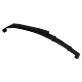 Leaf Spring Assembly (BKMN-J5362956)