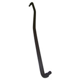 Clutch Rod (BKMN-J5364620)