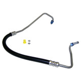 Pwr Steer Press Hose (BKMN-J5370018)
