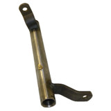 Clutch Bellcrank (BKMN-J5364621)