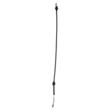 Accelerator Cable (BKMN-J5364684)