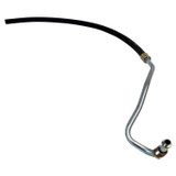 Pwr Steer Ret Hse (BKMN-J5370019)