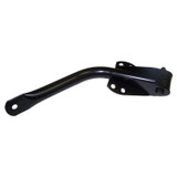 Mirror Arm (BKMN-J5455302)